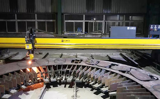 威客电竞·(中国)VKGAME