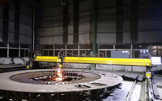 威客电竞·(中国)VKGAME