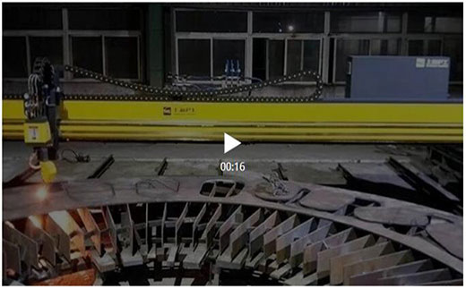 威客电竞·(中国)VKGAME