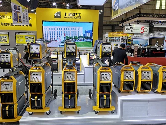 威客电竞·(中国)VKGAME