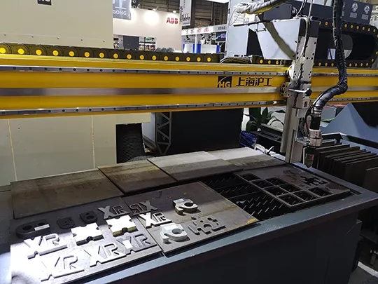 威客电竞·(中国)VKGAME