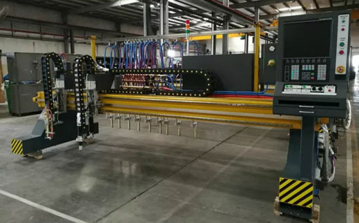 威客电竞·(中国)VKGAME