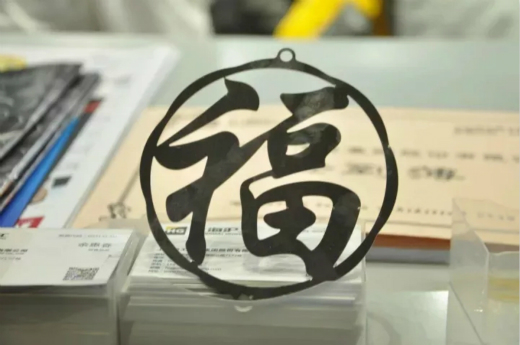 威客电竞·(中国)VKGAME