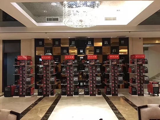 威客电竞·(中国)VKGAME