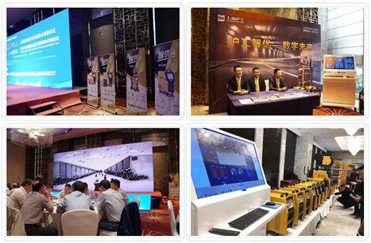 威客电竞·(中国)VKGAME