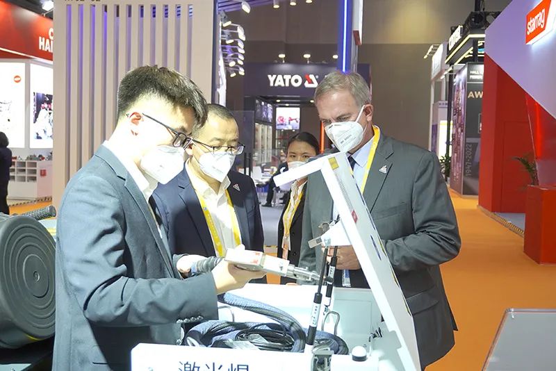 威客电竞·(中国)VKGAME