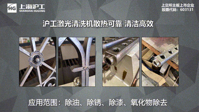 威客电竞·(中国)VKGAME