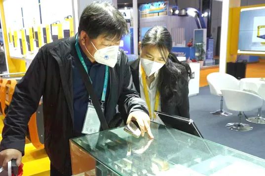 威客电竞·(中国)VKGAME