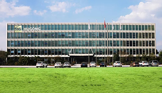 威客电竞·(中国)VKGAME