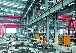 威客电竞·(中国)VKGAME