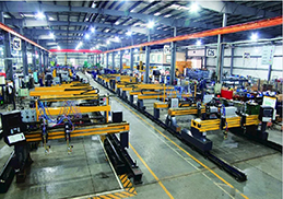 威客电竞·(中国)VKGAME