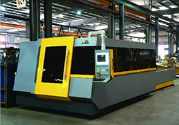 威客电竞·(中国)VKGAME