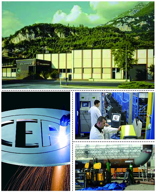 威客电竞·(中国)VKGAME