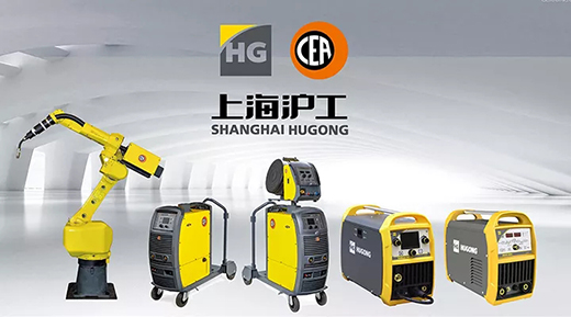 威客电竞·(中国)VKGAME