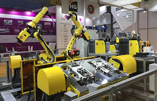 威客电竞·(中国)VKGAME