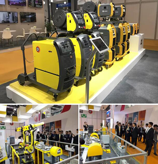 威客电竞·(中国)VKGAME