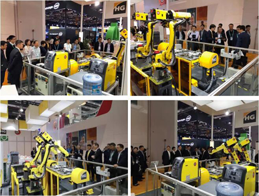 威客电竞·(中国)VKGAME