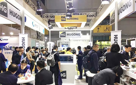 威客电竞·(中国)VKGAME