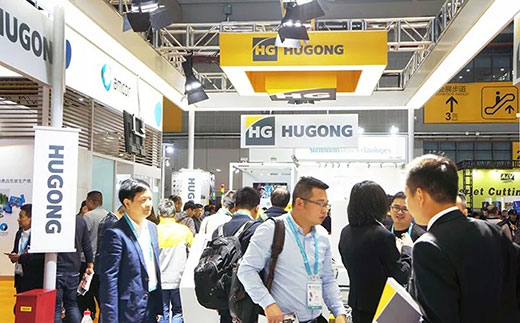 威客电竞·(中国)VKGAME