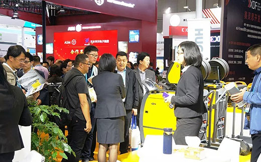 威客电竞·(中国)VKGAME