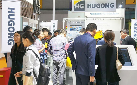 威客电竞·(中国)VKGAME