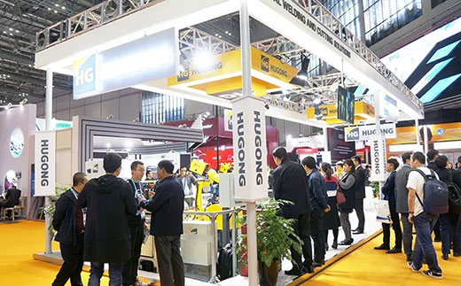 威客电竞·(中国)VKGAME