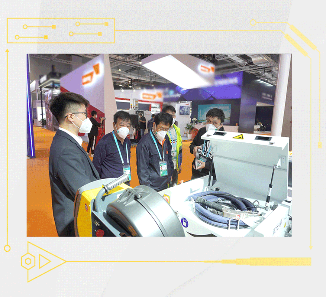 威客电竞·(中国)VKGAME