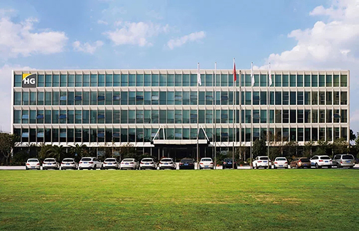 威客电竞·(中国)VKGAME