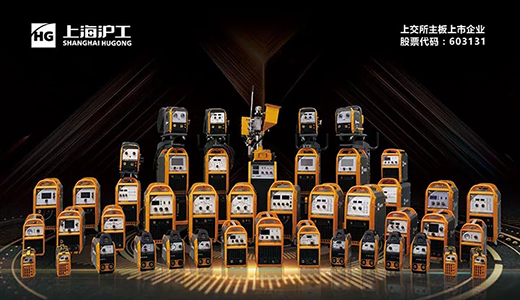 威客电竞·(中国)VKGAME