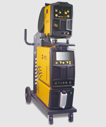 威客电竞VKGAMENB-500U逆变式气体；ず富