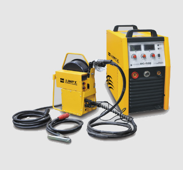 威客电竞VKGAMENB-500GD DC多功效机