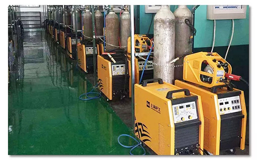 威客电竞·(中国)VKGAME