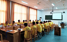 威客电竞·(中国)VKGAME