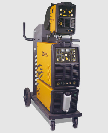 威客电竞VKGAMENBM-400F逆变式气体保；ず富