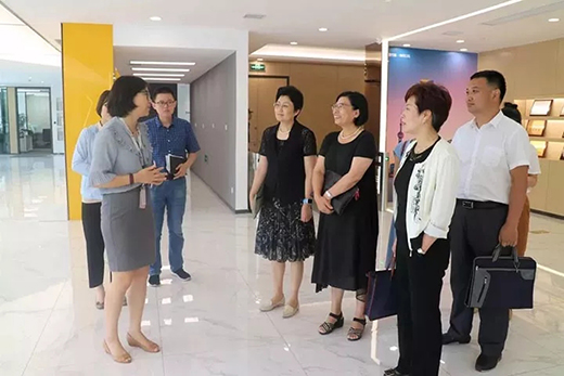 威客电竞·(中国)VKGAME