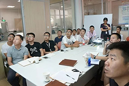 威客电竞·(中国)VKGAME