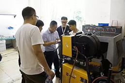 威客电竞·(中国)VKGAME