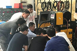 威客电竞·(中国)VKGAME