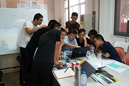 威客电竞·(中国)VKGAME