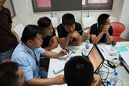 威客电竞·(中国)VKGAME