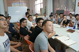 威客电竞·(中国)VKGAME