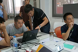 威客电竞·(中国)VKGAME