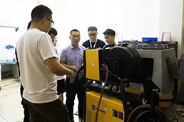 威客电竞·(中国)VKGAME