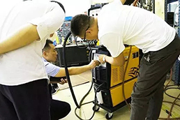 威客电竞·(中国)VKGAME