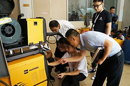 威客电竞·(中国)VKGAME