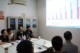 威客电竞·(中国)VKGAME