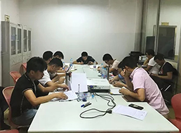 威客电竞·(中国)VKGAME