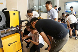 威客电竞·(中国)VKGAME