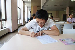 威客电竞·(中国)VKGAME