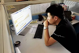 威客电竞·(中国)VKGAME